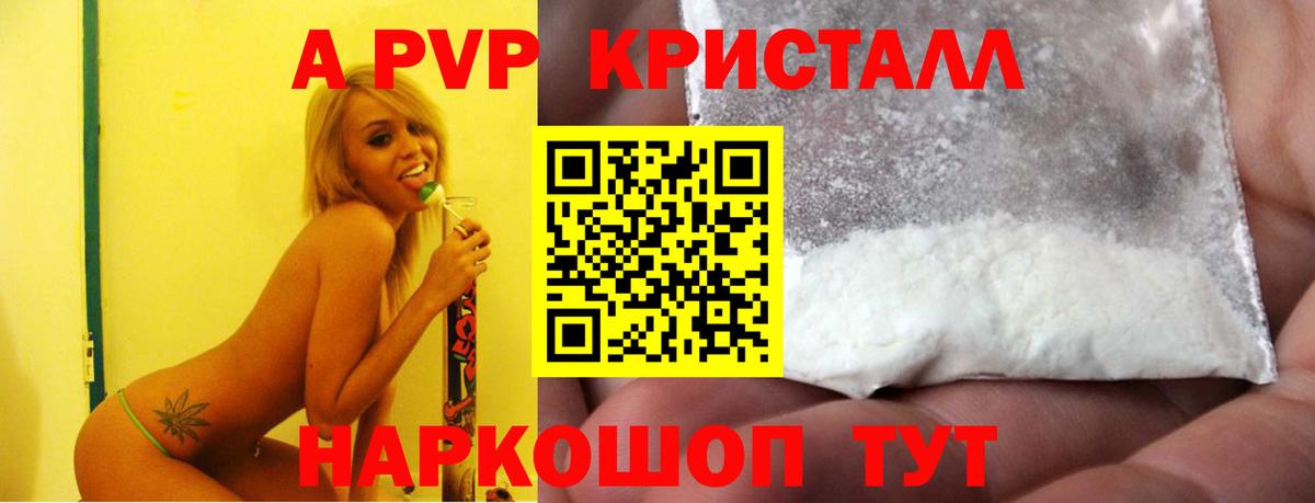 Alfa_PVP крисы CK Новоалександровск