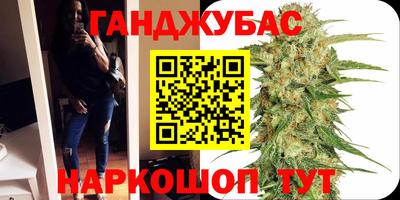 мдпв Свободный