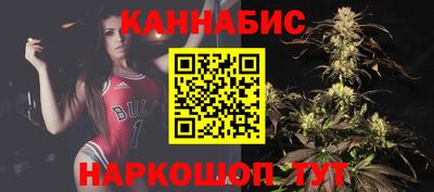 mdpv Севастополь