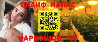мдпв Свободный