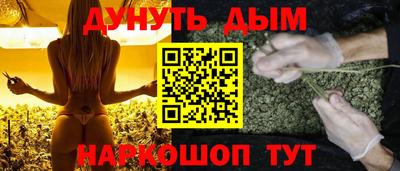 мдпв Свободный