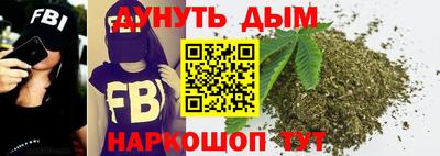 мдпв Свободный