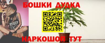 мдпв Свободный