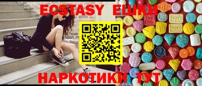 мдпв Свободный