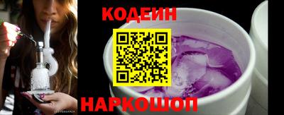 мдпв Свободный