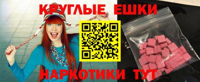 мдпв Свободный