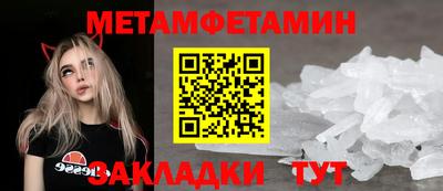 мдпв Свободный