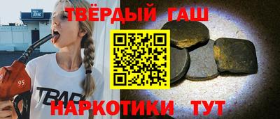 мдпв Свободный