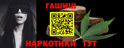mdpv Севастополь