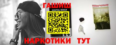 mdpv Севастополь