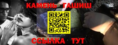 мдпв Свободный